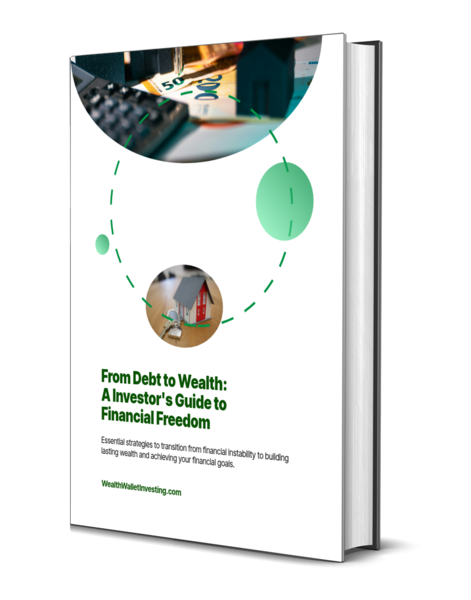 Wealth Wallet Toolkit